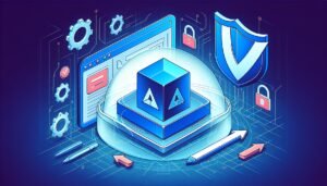 Aggiornamenti per prodotti Autodesk: AL03-240619-CSRT-ITA