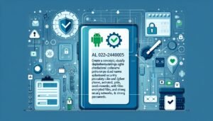 Aggiornamento di Sicurezza Android AL02-240605: CSRT-ITA Informa