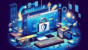 Aggiornamento di Sicurezza LibreOffice: AL01-240626-CSIRT-ITA