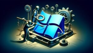 Aggiornamento KB5039302 per Windows 11: 9 correzioni e miglioramenti ##