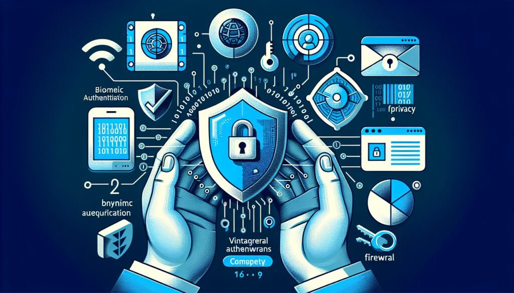 Android 15: Nuove Funzionalità di Protezione e Privacy