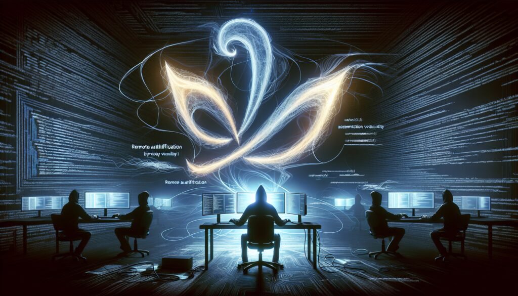 ASUS avvisa di una vulnerabilità di bypass di autenticazione remota critica su 7 router 2 ASUS avvisa di una vulnerabilità di bypass di autenticazione remota critica su 7 router