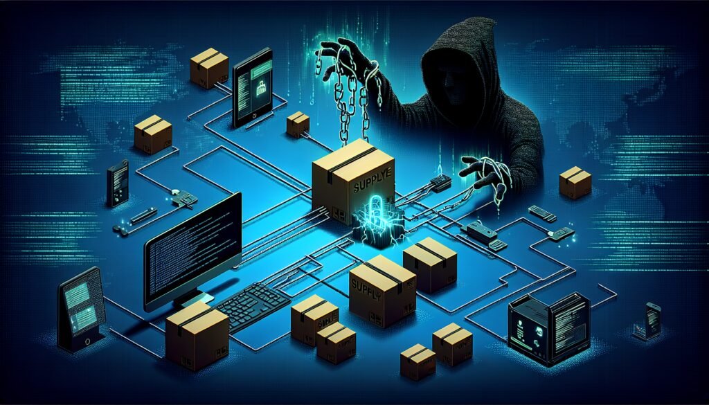 Attacco a catena di fornitura di Polyfill.io, BootCDN, Bootcss e Staticfile rintracciato a un operatore