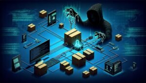 Attacco a catena di fornitura di Polyfill.io, BootCDN, Bootcss e Staticfile rintracciato a un operatore