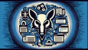Attenzione ai collegamenti abbreviati che diffondono il Trojan RAT Remcos