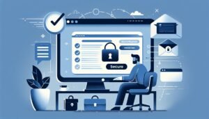 Booking.com e il suo presunto problema di sicurezza della verifica dell'e-mail