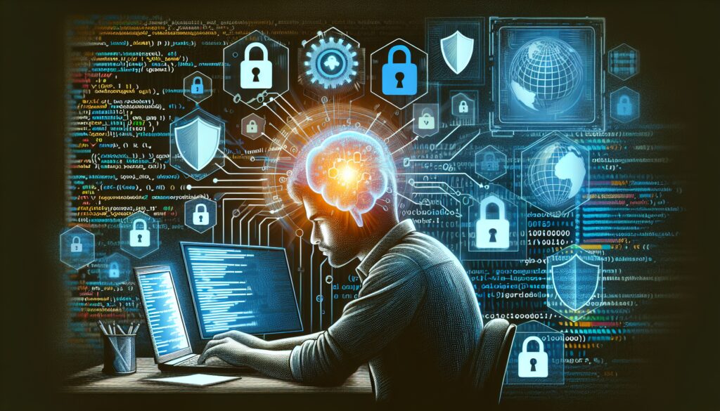 CISA: La maggior parte dei progetti open source critici non utilizza codice di "sicurezza di memoria" 2 CISA: La maggior parte dei progetti open source critici non utilizza codice di sicurezza di memoria