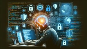 CISA: La maggior parte dei progetti open source critici non utilizza codice di sicurezza di memoria