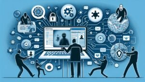 Flaw in Cisco Webex Meetings: Unauthorized Access to Meeting Information