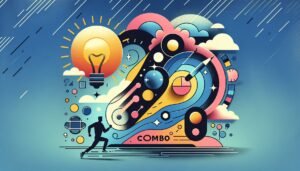 Migliaia di Credenziali di Italiani Online: Le Combo List, una Minaccia Crescente