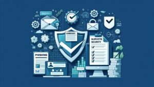 Campagna Phishing a Tema Sondaggio AL01-240613-CSIRT: Italia in Allarme