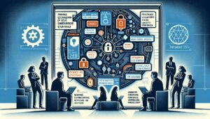 CVE-2024-34332: Vulnerabilità di Elevazione di Privilegi in SiSoftware SANDRA v31.66