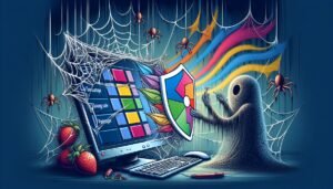 Fallimento della protezione di aggiornamento di Parallels Desktop: vulnerabilità di downgrade del software