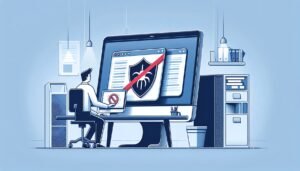 Igiene Informatica: Riconoscere le Tendenze delle Truffe e Proteggersi dalle Violazioni dei Dati