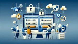 Le 10 migliori pratiche di cybersecurity per prevenire attacchi nel 2024