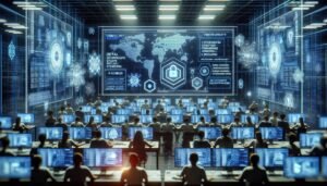 Digital Natives non sono nativi della cybersecurity