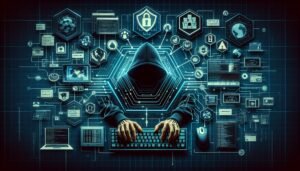La crescente importanza del cyberwarfare: sfide e soluzioni