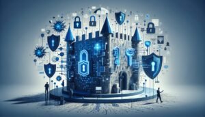 Settimana di data breaches: Levi's, FBCS e altri colpiti