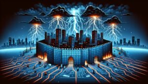 Il Ddl Cybersicurezza diventa legge: misure per la sicurezza informatica e l'inasprimento delle pene per i reati informatici