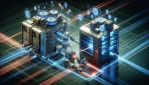 Il mondo dei doppelgänger digitali: tra opportunità e rischi