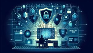 DNS e la tua privacy: dovresti usare DNS crittografato?