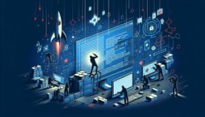 Exploit 0day per Windows in vendita nelle Underground: Tasso di successo del 99,4%