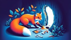 Firefox 127 Rilasciato: Patch per 15 Vulnerabilità =====================================================