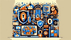 L'agenzia federale tedesca per la sicurezza informatica costringe Microsoft a divulgare le misure di sicurezza