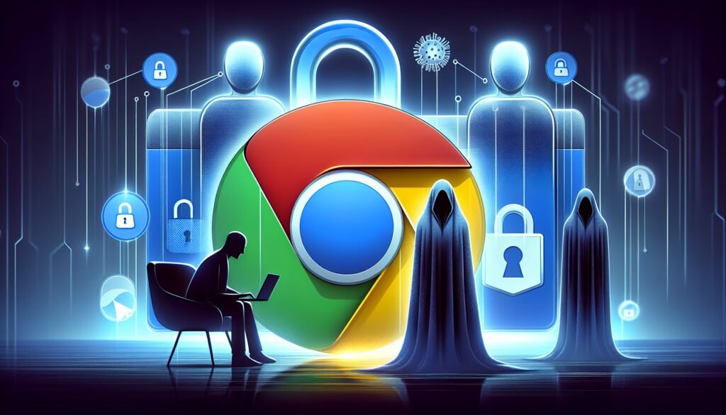 Google Chrome non riconoscerà più i certificati Entrust: cosa devono fare gli utenti