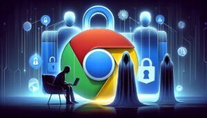 Google Chrome non riconoscerà più i certificati Entrust: cosa devono fare gli utenti