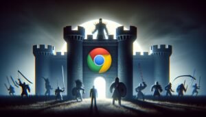 Risolte vulnerabilità in Google Chrome: AL01-240625-CSIRT-ITA
