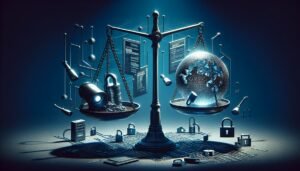 Google: un incubo per la privacy ancora più grande di quanto si pensi