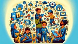 Il governo spagnolo innalzerà a 16 anni l'età minima per l'utilizzo dei social media ================================================== == ========================