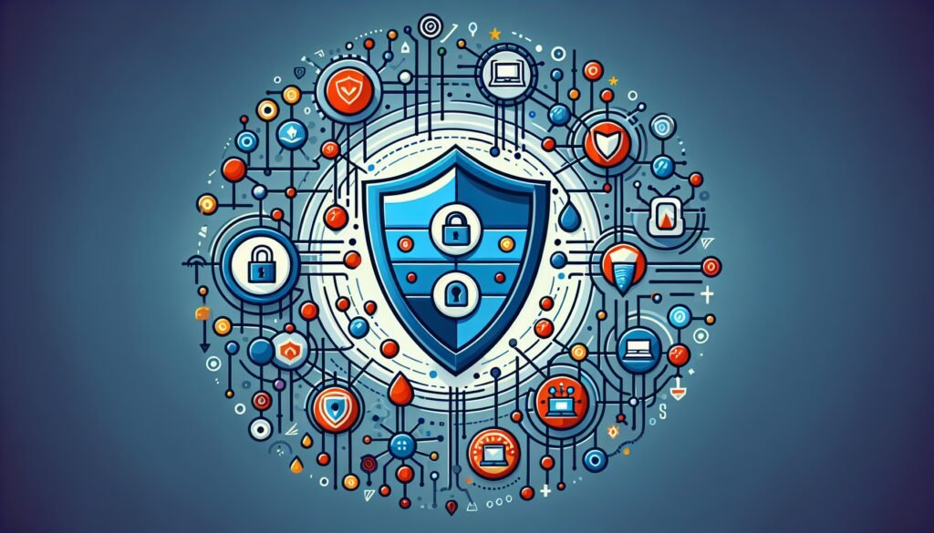 La Chiave della Sicurezza del Software: Il CVSS 4.0 e la Gestione delle Vulnerabilità