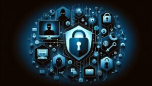 Traduzione in lingua italiana: Hackers sfruttano una vulnerabilità di MS Office per distribuire un keylogger #