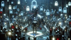 Cybersecurity Threat: Hackers Bypassing Two-Factor Authentication with OTP Bots