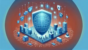 Hope is Not a Security Plan: Invest in a Security Solution