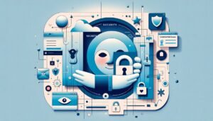 Accesso non autorizzato alla piattaforma Hugging Face Spaces: segreti esposti