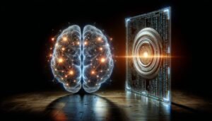 La Rivoluzione dell'Intelligenza Artificiale: Gestire i Rischi per Sfruttarne i Vantaggi