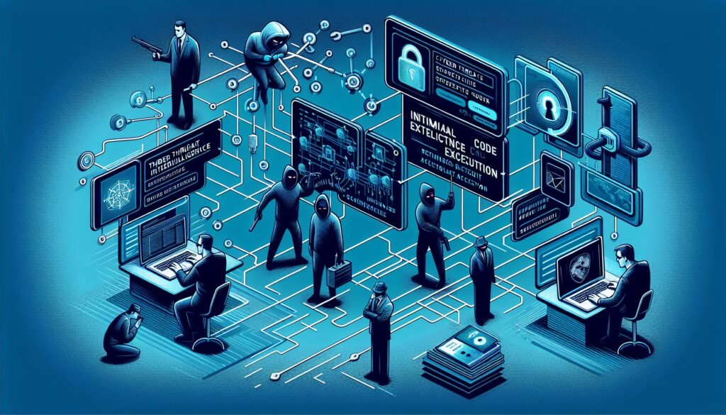 In vendita l'accesso a Difesa IT sui Forum Underground: un RCE minaccia la sicurezza nazionale