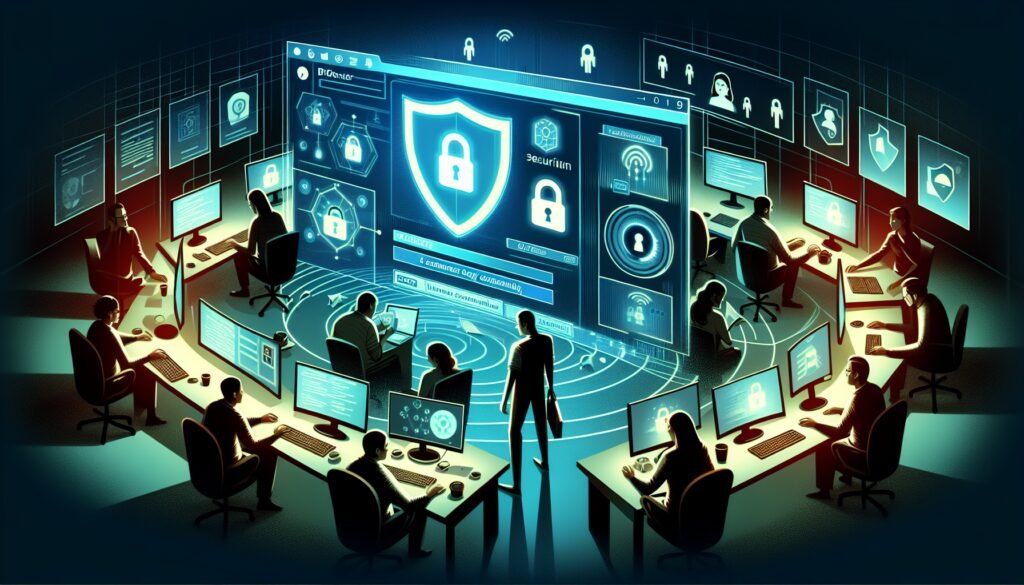 1 Consumatore su 4 ha subito un incidente di sicurezza lo scorso anno, secondo il rapporto Bitdefender