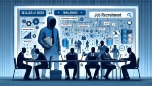 Indeed vende le informazioni degli utenti: il dibattito sul forum di recruitinghell