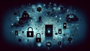 IntelBroker Colpisce Ancora: Vende Dati Rubati di Apple nel Dark Web