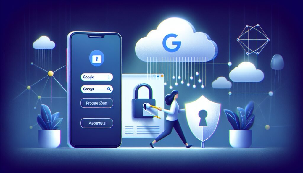 0-click Account Takeover (ATO) tramite l'autenticazione Google