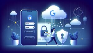 0-click Account Takeover (ATO) tramite l'autenticazione Google