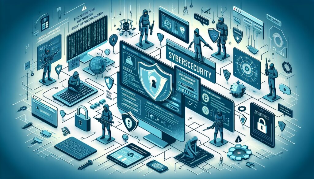 Solo il 1,6% delle organizzazioni non ha vulnerabilità informatiche, afferma un rapporto di RSM sulla cybersecurity