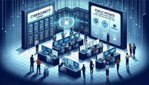 Ragioni per essere ottimisti sulla cybersecurity: una prospettiva per il 2024