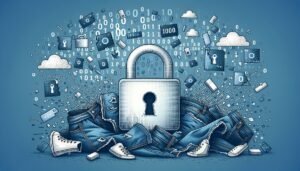 Violazione dei dati Levi's: 72.000+ clienti con dati esposti