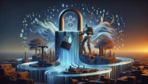 Verifica Urgente della Legittimità dell'Uso dei Dati Privati degli Utenti da Parte di Meta per Addestrare l'Intelligenza Artificiale