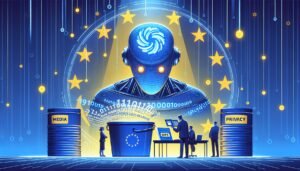 Meta Sospende l'Addestramento dell'AI nell'Unione Europea: Scenari Futuri